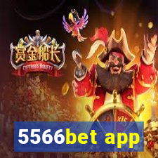 5566bet app